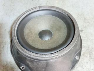 динамик высокочастотный (пищалка) Ford C-Max 1 поколение 2005, 3M5T18808AC