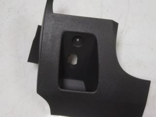 накладка на торпедо (консоль) Ford Focus 2 поколение (2004 - 2008), 4M51A04324AKW, C88RA3034