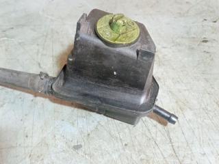 бачок гидроусилителя Audi A3 8L 8L1 1999, 1J0422371D