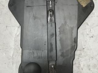 защита (кожух) ремня ГРМ Peugeot 406 1 поколение [рестайлинг] (1999 - 2004), 1.8 л., бензин, 9618769080, 9569150580, PA66M030