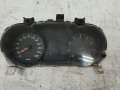 щиток приборов (приборная панель) Mitsubishi Lancer 10 поколение 2010, 1.8 л., бензин, МКПП, 769166880C - фото №4