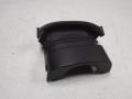 кожух рулевой колонки Ford Focus 2 поколение 2005, 3M513530ABW - фото №2