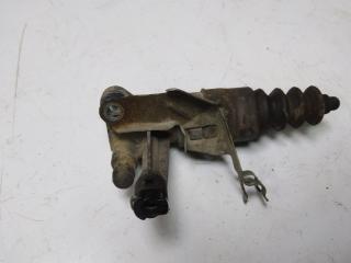 цилиндр сцепления рабочий Volkswagen Passat B5 [рестайлинг] (2000 - 2005), МКПП, 8E0721257A