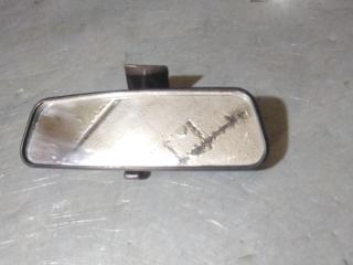 зеркало салона Ford Transit 6 поколение (2000 - 2006), E6005632