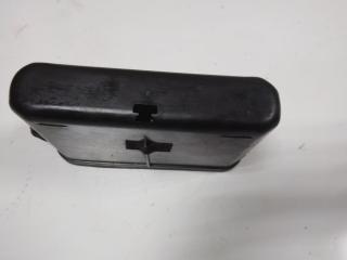 бардачок Chrysler Voyager 4 поколение 2003, 05009161AA