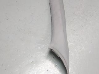 обшивка стойки Peugeot 307 1 поколение (2001 - 2005), 9641137977, 9632747477