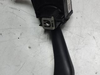 переключатель дворников Skoda Octavia 2 поколение (A5) (2004 - 2009), 1K0953519A