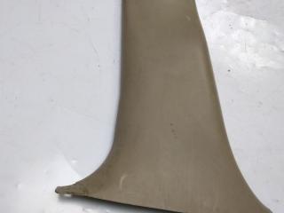 обшивка стойки центральной левой Ford Focus 1 поколение (1998 - 2001), 98ABA243W07APW