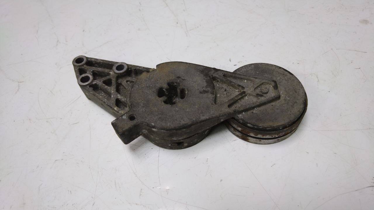 ролик натяжителя Volkswagen Passat B5 (1996 - 2001), 1.6 л., бензин, 058903133D - фото №1