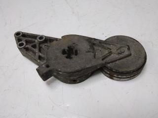 ролик натяжителя Volkswagen Passat B5 (1996 - 2001), 1.6 л., бензин, 058903133D