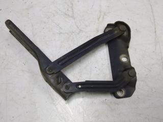 петля капота правая Saab 9-5 1 поколение [рестайлинг] (2001 - 2005)