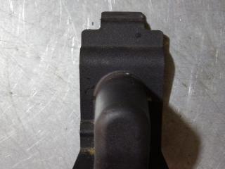 пластик Chrysler Voyager 4 поколение (2001 - 2004)