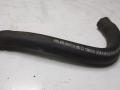 патрубок отопителя (печки) Volvo S80 1 поколение (1998 - 2003), 2.4 л., бензин, 9492754 - фото №5