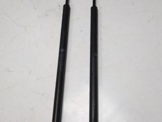 амортизатор капота Peugeot 406 1 поколение [рестайлинг] (1999 - 2004), 9630662480