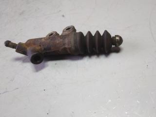 цилиндр сцепления рабочий Honda Civic 6 поколение (1995 - 2001), МКПП