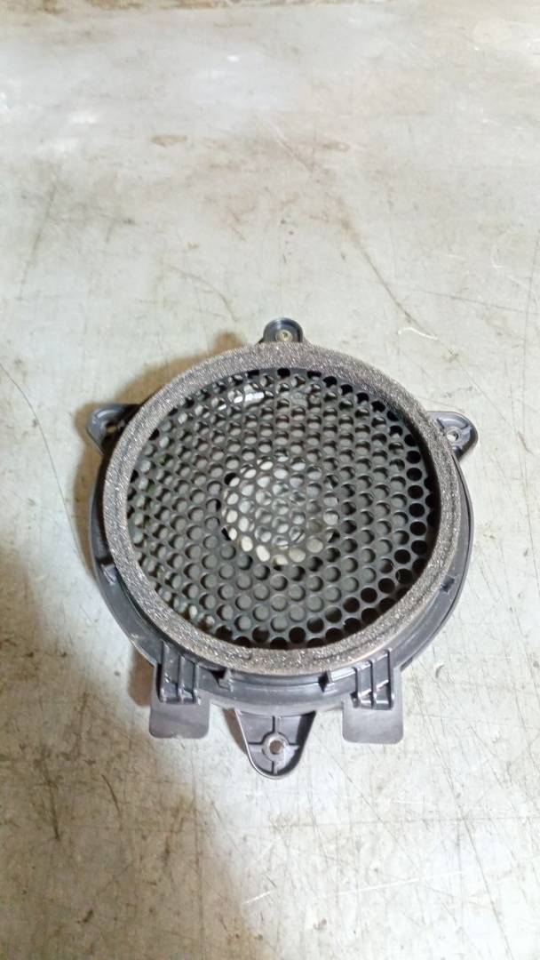 динамик высокочастотный (пищалка) Chrysler Pacifica 1 поколение (2003 - 2008), 04685967AD - фото №1