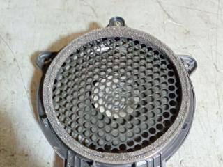 динамик высокочастотный (пищалка) Chrysler Pacifica 1 поколение (2003 - 2008), 04685967AD