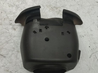 кожух рулевой колонки Cadillac CTS 1 поколение (2002 - 2007), 2.8 л., бензин, АКПП, задний привод