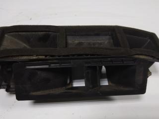 моторчик заслонки печки Volkswagen Passat B6 2006, 3C1819241, 05706002, 0132801370, 05706Z04, 3, 3C0907511