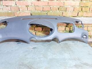 панель передняя салона (торпедо) Toyota Yaris P1 (1999 - 2003)