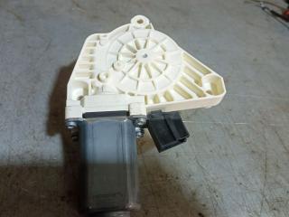 моторчик стеклоподъемника задний левый Mercedes-Benz B-Класс W245 (2005 - 2008), A1698204542, 996148102, 1698204542