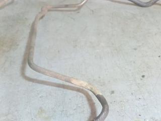 трубка гидроусилителя Skoda Octavia 1 поколение (A4) 1998