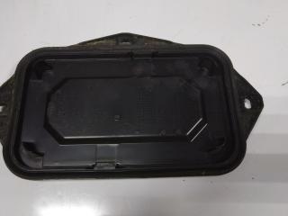 щиток моторного отсека Volkswagen Passat B6 (2005 - 2010), 2.0 л., дизель, 1K0941369