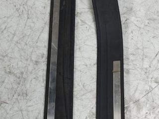 накладка на порог внутренняя Nissan Teana J32 (2008 - 2014), седан, 769B3JN20A, 769B1JN20A