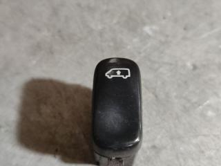 кнопка переключения режимов подвески Mercedes-Benz Vito W638 (1996 - 2003), 0055452007