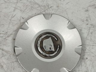 колпак колесный Cadillac CTS 1 поколение (2002 - 2007), 2.8 л., бензин, АКПП, задний привод, 9023502