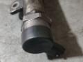 pегулятор давления топлива Opel Vectra C 2005, 1.9 л., дизель, МКПП, 0281002507, 22544792 - фото №3