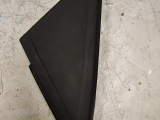 накладка на зеркало Ford Focus 2 поколение [рестайлинг] 2009, 1.8 л., бензин, МКПП, 4M51-A16003-AD