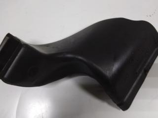 воздуховод (дефлектор) радиатора Volkswagen Passat B6 (2005 - 2010), 3C0819803