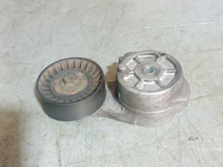 ролик натяжителя Dodge Caravan 4 поколение (2000 - 2007), 3.8 л., бензин