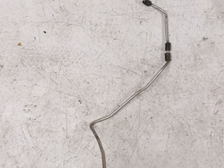 трубка кондиционера Volkswagen Touran 1 поколение (2003 - 2006), 1.8 л., бензин, АКПП