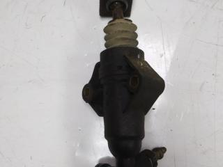 цилиндр сцепления рабочий Skoda Octavia 1 поколение (A4) 1998, МКПП, 1J0721261F