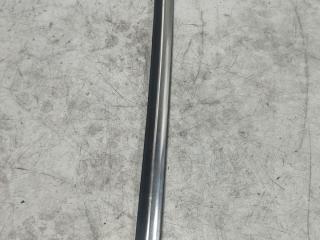 Уплотнитель стекла Opel Signum C [рестайлинг] 2005, 13236020