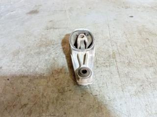 кронштейн двигателя Peugeot 207 1 поколение (2006 - 2009), 1.6 л., дизель