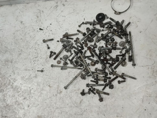 болт Cadillac CTS 1 поколение (2002 - 2007), 2.8 л., бензин, АКПП, задний привод