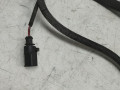 провод с генератора на стартер Volkswagen Touran 1 поколение (2003 - 2006), 1.8 л., бензин, АКПП, 3BD97131 - фото №4