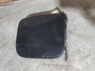 лючок топливного бака Nissan Teana J32 (2008 - 2014), седан, 78830JN00A