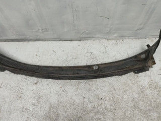 жабо дождевик Mitsubishi Lancer 10 поколение 2010, 1.8 л., бензин, МКПП, 7405A459