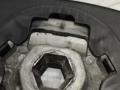 руль Ford Transit Connect 1 поколение 2006, 6044914, 5S6A3600 - фото №3