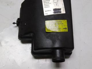 крышка блока предохранителей Volvo S80 1 поколение (1998 - 2003), 2.4 л., бензин, 8651137