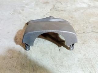 кожух рулевой колонки Toyota Corolla Verso 1 поколение [рестайлинг] (2004 - 2007), 452860F010, 53431