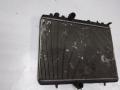 радиатор (основной) Peugeot 308 T7 (2007 - 2011), P9680533480 - фото №4