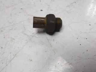 блок управления вентилятором (реле) Honda Civic 7 поколение 2001, 1.6 л., бензин