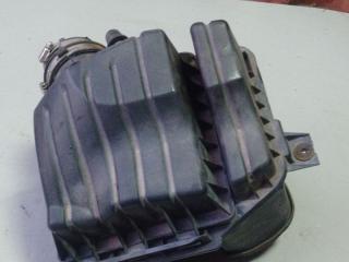 корпус воздушного фильтра Dodge Caravan 4 поколение (2000 - 2007), 2.5 л., дизель, 04861388AB