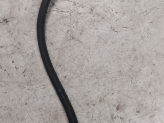 трубка гидравлическая Volkswagen Passat B5 [рестайлинг] (2000 - 2005), 1.8 л., бензин, МКПП