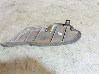 пыльник переднего крыла Toyota Corolla Verso 1 поколение [рестайлинг] (2004 - 2007), 531540F010